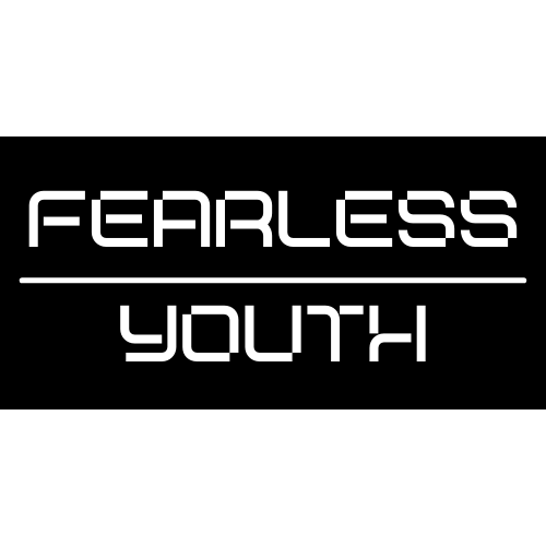 Fearless Youth Logo (500 x 250 px) (Logo)-2